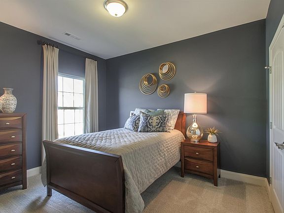 4th image of 2109 Sullivan St Lot 1