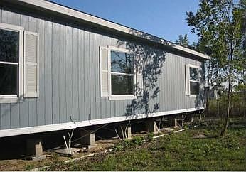 2nd image of 4121 Allen Rd