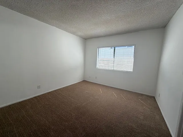 9804 Regent St #5 — Photo 11
