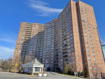 5700 Arlington #2MN, Bronx, NY, 10471
