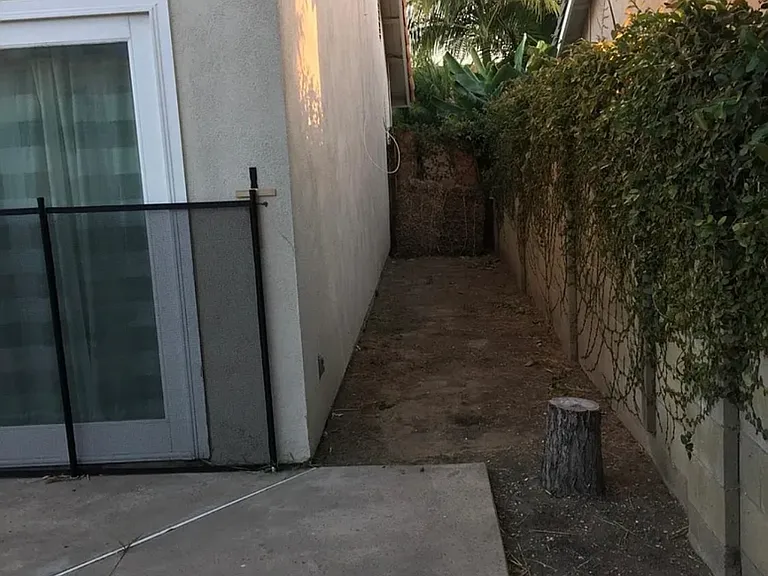 Netherway Dr — Photo 21