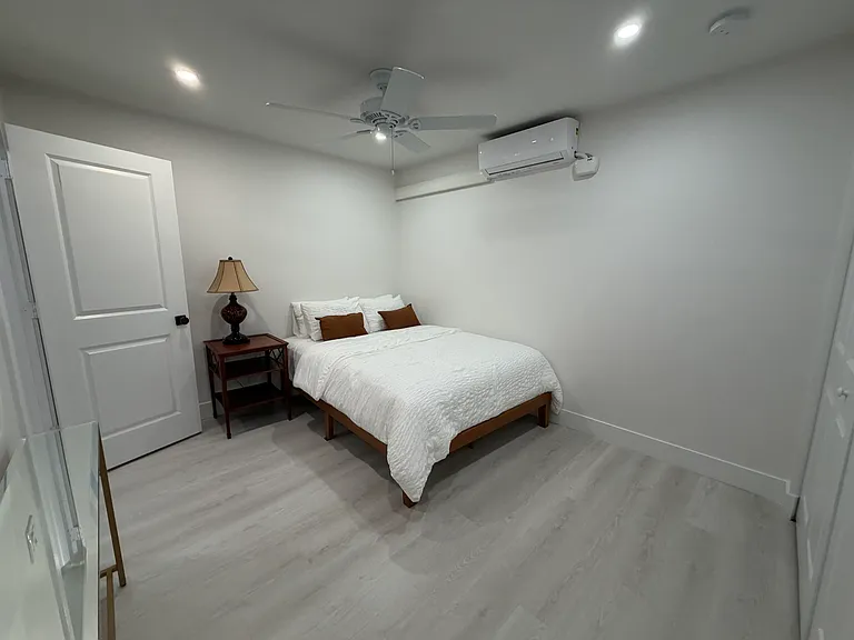 1279 Beach Rd #3 — Photo 25