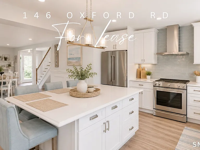146 Oxford Rd — Photo 2