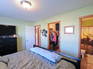 8621 Zepher Ct, Pasco, WA 99301