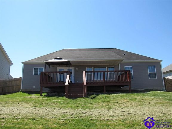 4th image of 308 Merlot Ct
