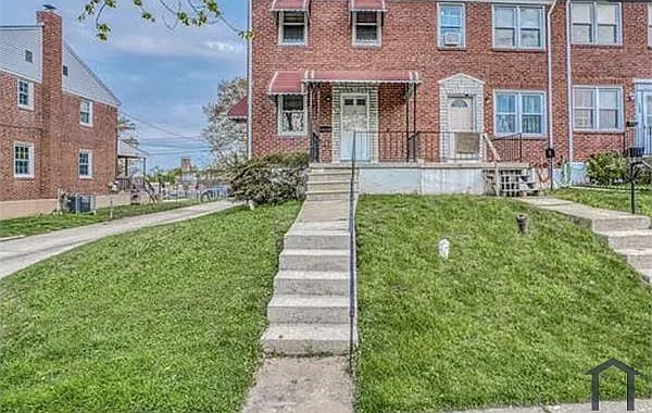 553 Welbrook Rd — Photo 1