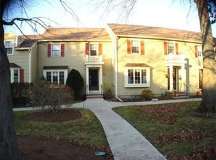 142 Village Post Rd, Danvers, MA 01923