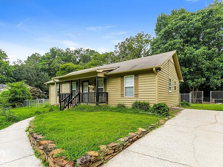 6717 San Moore Dr — Photo 18
