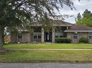 2859 Longleaf Ranch Cir, Middleburg, FL 32068