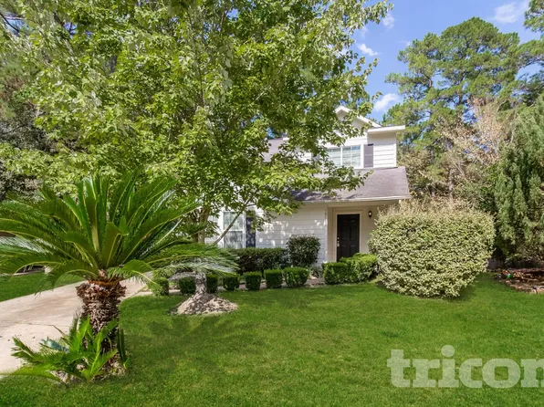 18167 Woodsdale Ct, Porter, TX 77365