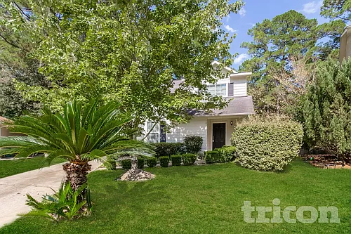 18167 Woodsdale Ct Photo 1