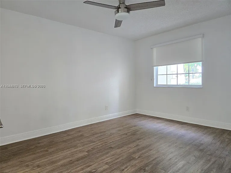 2890 N Oakland Forest Dr #102 — Photo 9