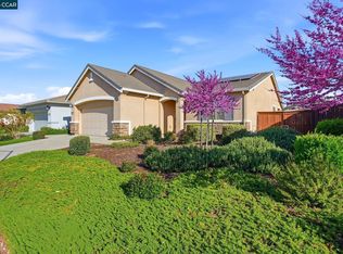 9229 Thimbleberry Dr, Sacramento, CA
