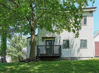 616 Bascom Ave, Pittsburgh, PA 15212