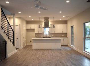 607 Elmwood Pl APT C, Austin, TX 78705