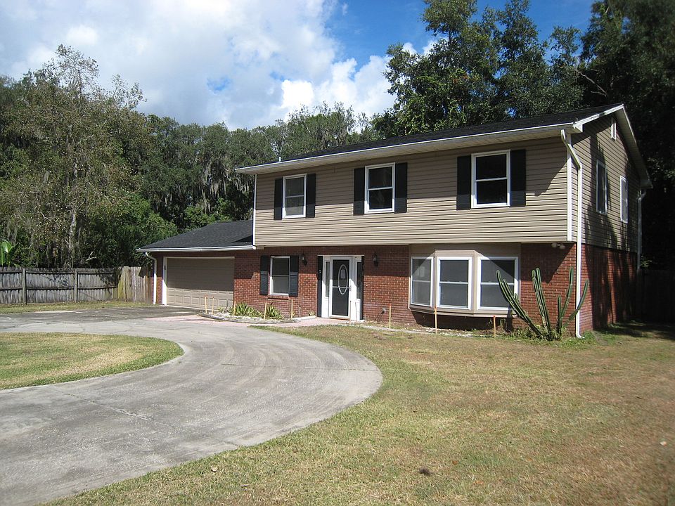 1st image of 161 Quail Pond Circle