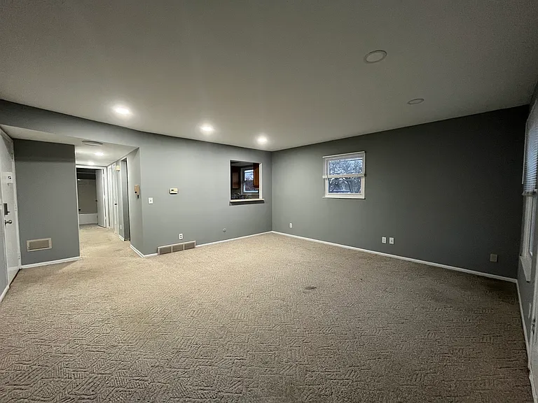 3217 Glanzman Rd #70X — Photo 12