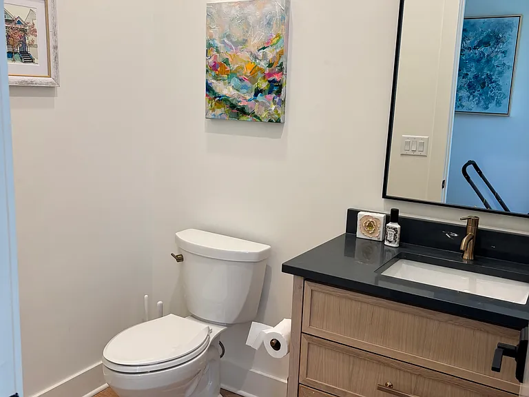 6362B Columbia Ave — Photo 3