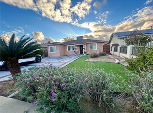 12966 4th St, Chino, CA 91710