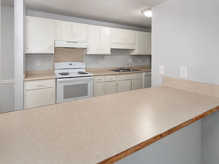 High Meadows Apartments — Photo 84