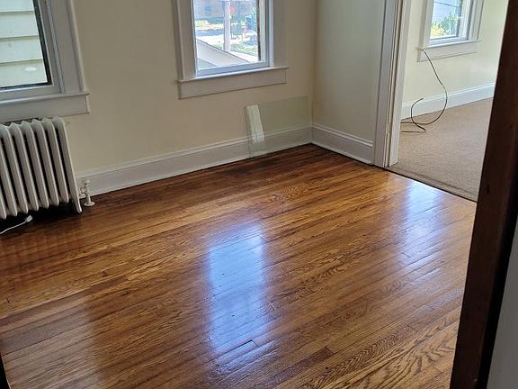 4th image of 56 Pocantico St Floor 2