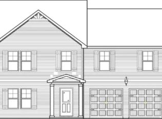 103 Haylie Ct #136, Macon, GA 31216