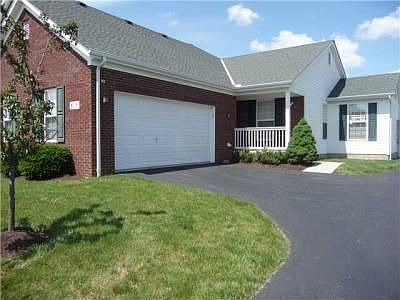 1st image of 8236 Kingfisher Ln