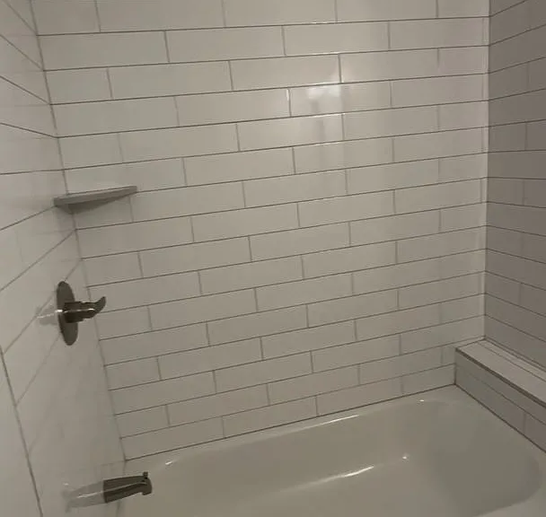 240-242 E Girard Ave — Photo 8