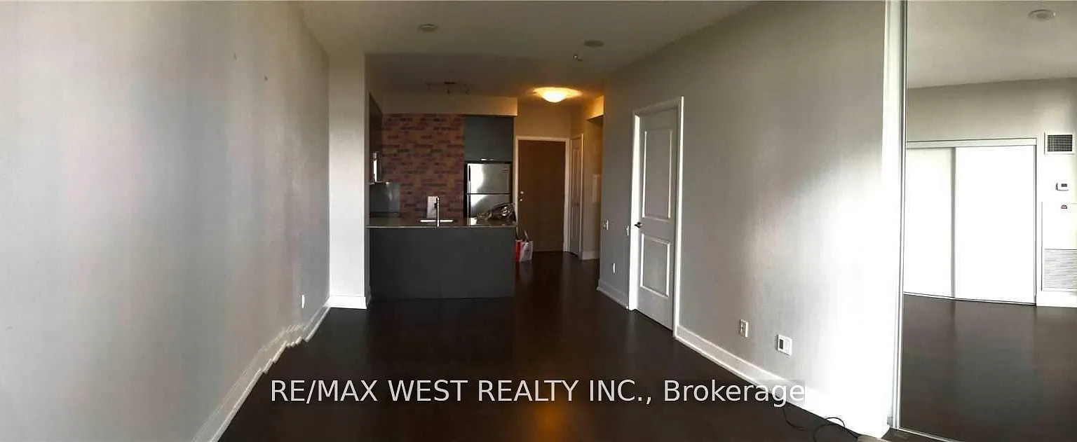 2 bed, $2,450 — Photo 4