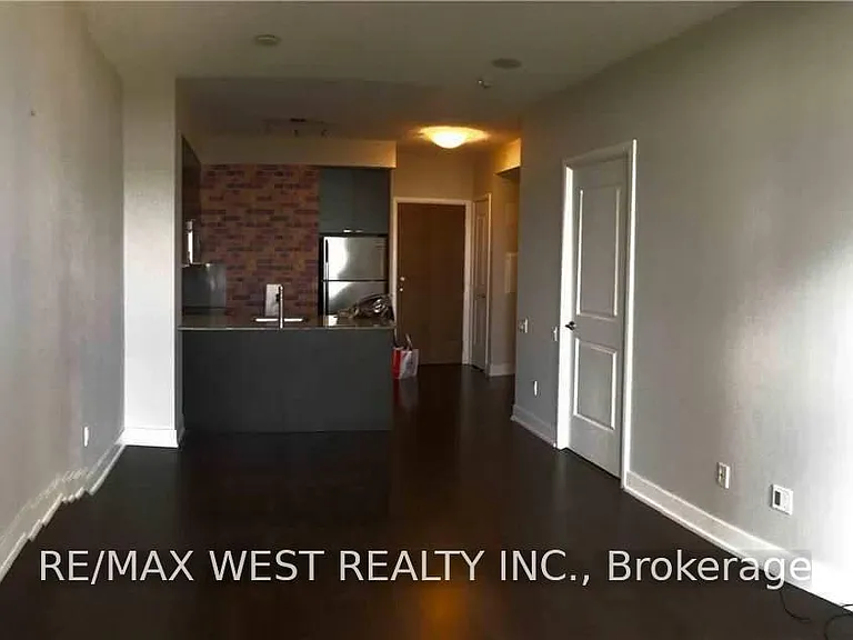 23 Sheppard Ave E #2107 — Photo 4