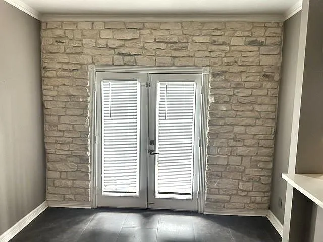 11710 Southlake Dr #45 — Photo 10