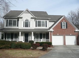 7475 Bronson Way, Cumming, GA 30041