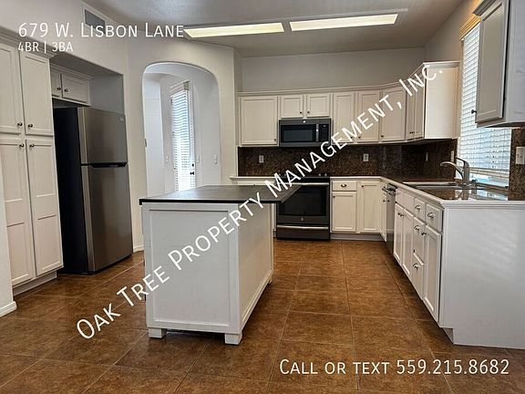 3rd image of 679 W Lisbon Ln