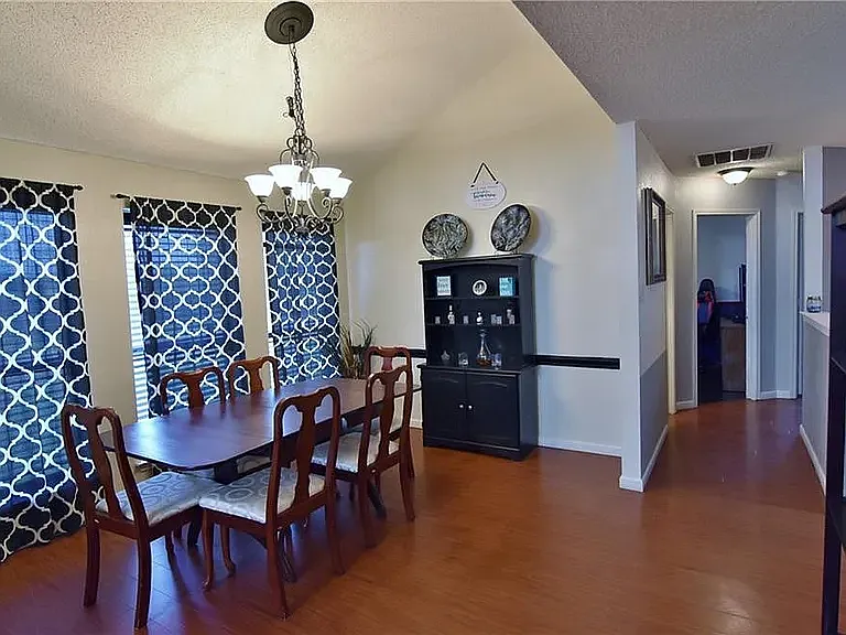 6323 Brookbriar Ct — Photo 19