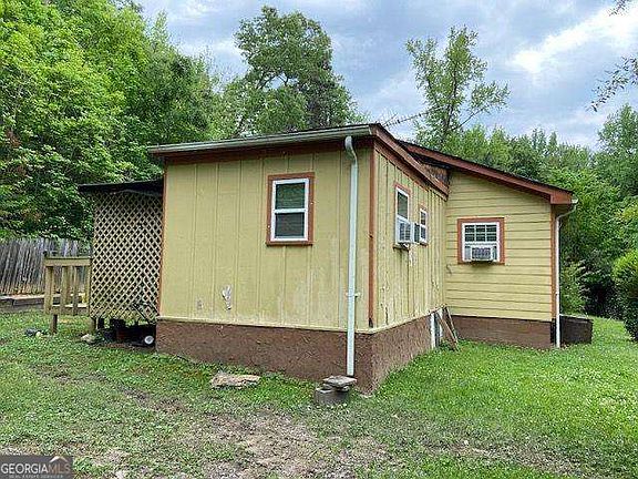 3rd image of 4231 Blanton Ave SW