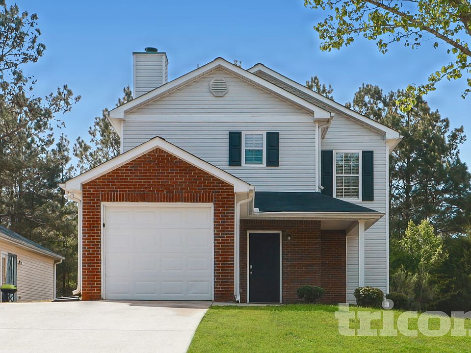 1st image of 1681 Riverchase Cir NE