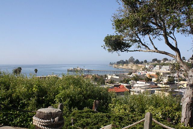 1st image of 511 Escalona Dr