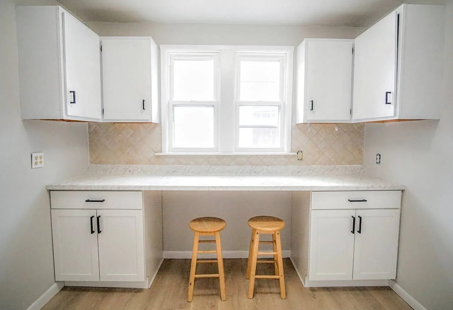 2 bed, 1.0 bath, 1215 sqft, $1,850 — Photo 4