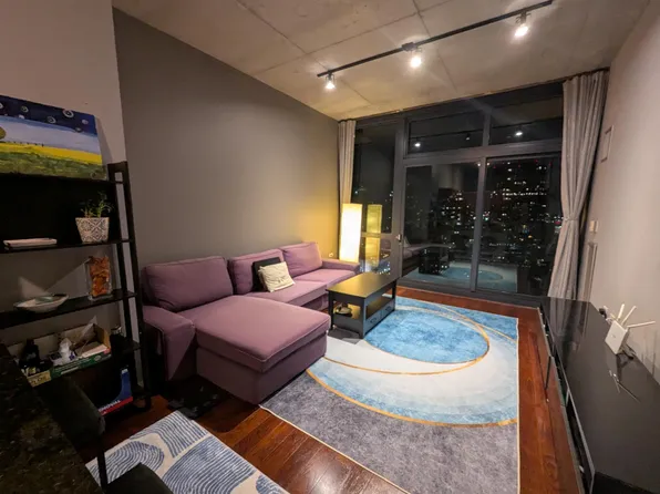 235 W Van Buren St, Chicago, IL