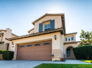 1485 Beechtree Rd, San Marcos, CA 92078