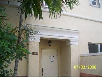 2nd image of 15553 SW 40th St
