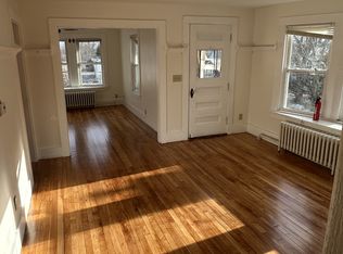 22 Spring St #3, Saco, ME 04072