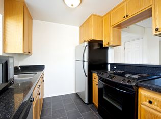 12403 Julian Ave UNIT 106, Lakeside, CA 92040