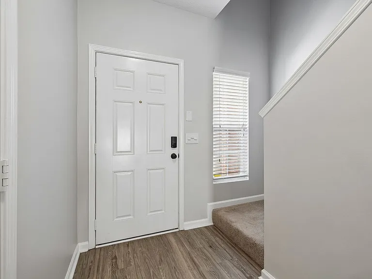 8261 Rossi Rd — Photo 7