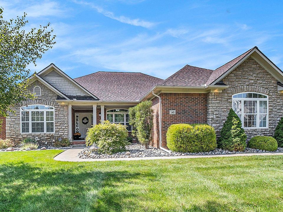 1st image of 145 Willow Lake Dr