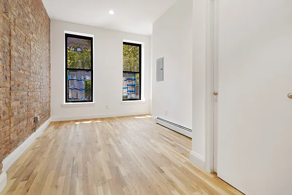 Rented by Compass | media 1