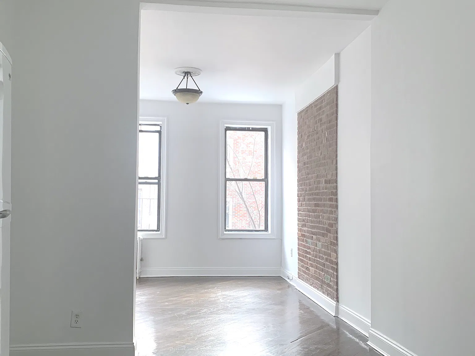 168 East 7th Street — Photo 1
