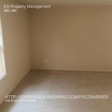 5th image of 4254 Village Bend Dr