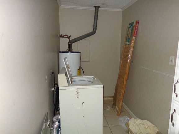 4th image of 114 Ardoyne Dr