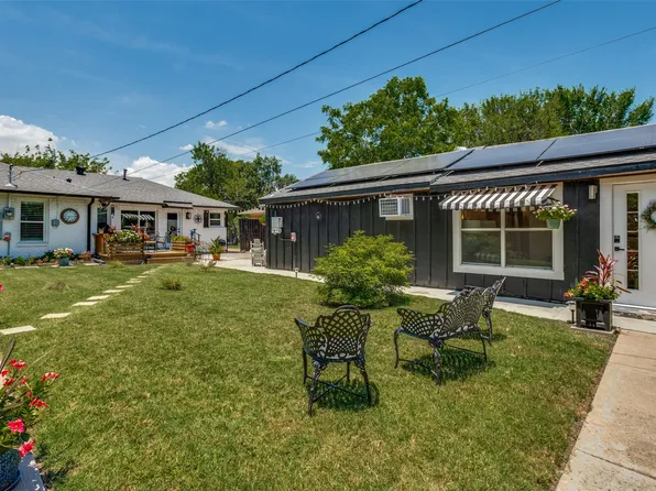 9824 Witham St, Dallas, TX 75220
